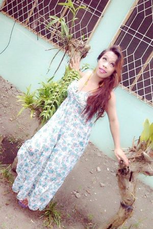 Sofia - rencontre-Beurette-Tours