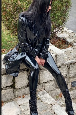 Hafsa - rencontre-Cougar-Aix-en-Provence