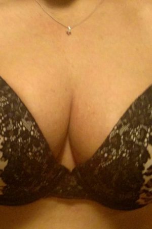 Sofia - rencontre-Libertine-Toulouse