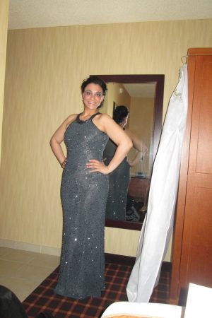 Besoin de chaleur ce soir Yasmin - rencontre-Milf-Limoges