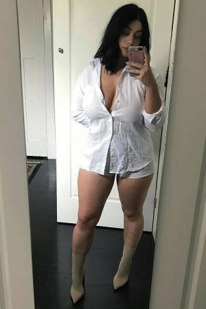 Encore célibataire à 37 ans Hanan - rencontre-Milf-Toulouse