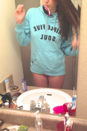 Envie de pimenter ma vie 🌶️ Imane - rencontre-Teen-Montreuil