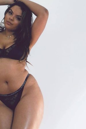 Nette dans ma peau depuis qu’on me l’a rabaissée Dalila - rencontre-Teen-Noisy-le-Grand