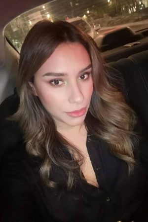 Juste un ken sans chichis Maya - rencontre-Teen-Vitry-sur-Seine