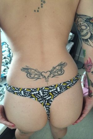 Besoin d’un mec chaud qui baise fort cette nuit 🔥 Nour - rencontre-Beurette-Champigny-sur-Marne
