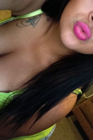 Samira - rencontre-Beurette-Champigny-sur-Marne
