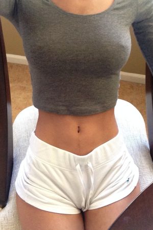 Baise chaude et directe Samira - rencontre-Beurette-Saint-Quentin