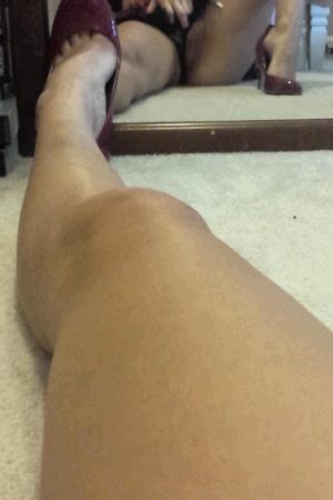Salima - rencontre-Cougar-Carcassonne