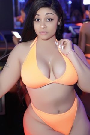 L’insatiable Cholette Elsa - rencontre-Cougar-Cholet