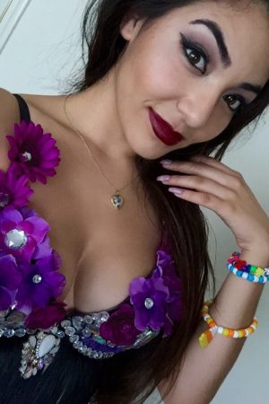 Mona - rencontre-Cougar-Corbeil-Essonnes