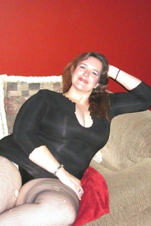 Khadija - rencontre-Ronde-Villejuif
