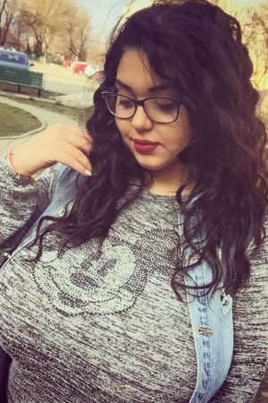 L’été se finit, mes draps aussi 🌸 Rawya - rencontre-Teen-Brive-la-Gaillarde