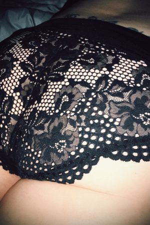 Nassira - rencontre-Teen-Ivry-sur-Seine