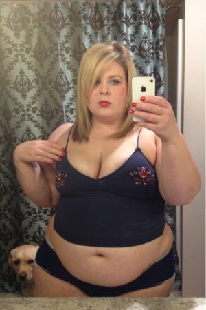Fan de baklava, cherche un mec gourmand Siham - rencontre-Beurette-Alès