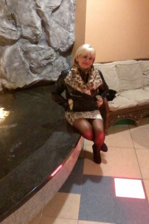 Yasmine - rencontre-Beurette-Annemasse
