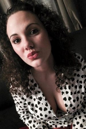 Maya - rencontre-Beurette-Douai