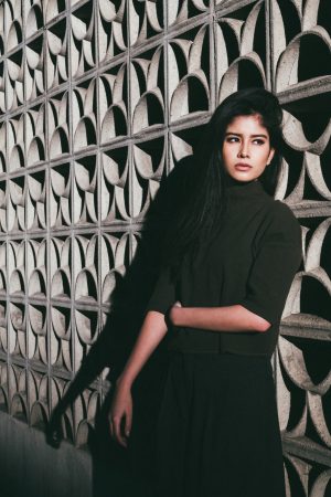 Artiste prudente cherche Yasmina - rencontre-Beurette-Garges-lès-Gonesse