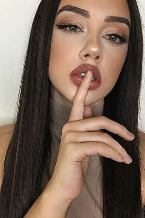 Elena - rencontre-Libertine-Creil