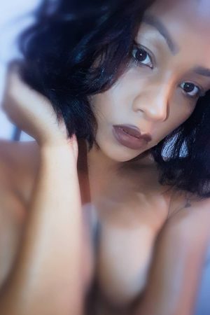 Sofia - rencontre-Teen-Rezé