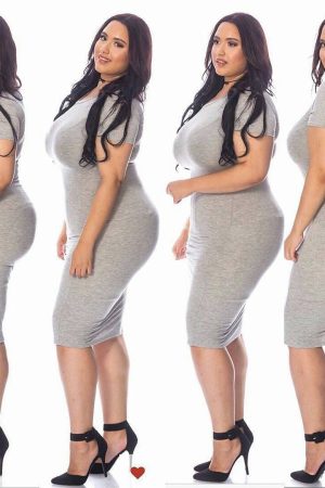 Yasmina, 27 ans Yasmina - rencontre-Teen-Saint-Herblain