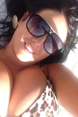 Carole - rencontre-Cougar-Auxerre
