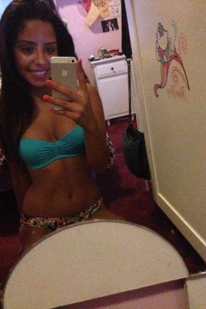 Sihem - rencontre-Cougar-Sens