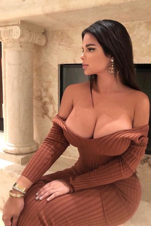Sarah - rencontre-Teen-Dreux