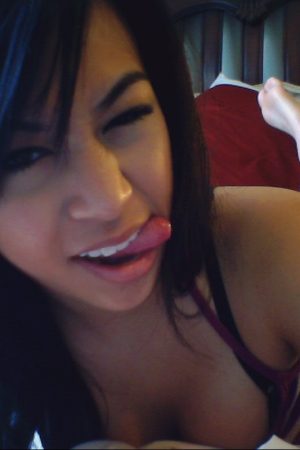 Hanaa - rencontre-Teen-Lyon