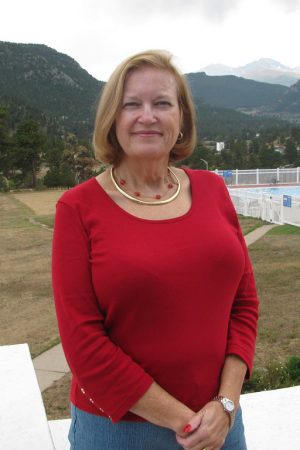 Sabrina - rencontre-Beurette-Bressuire