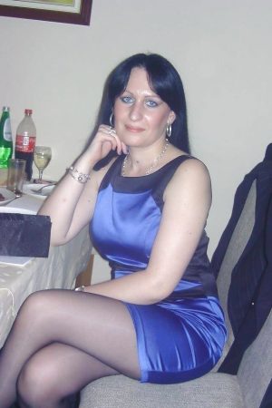 Siham - rencontre-Beurette-Grenoble