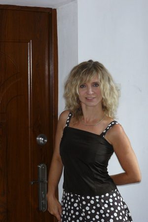 Rym - rencontre-Beurette-Nice