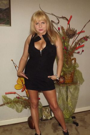 Astrid - rencontre-Cougar-Albertville