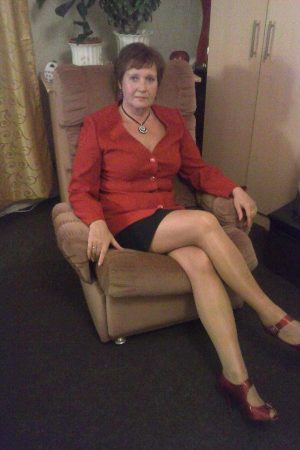 Amina - rencontre-Cougar-Albertville