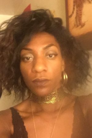 Ilham - rencontre-Cougar-Libourne