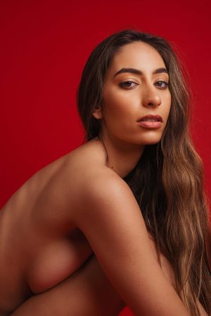 Zahra - rencontre-Milf-Dole