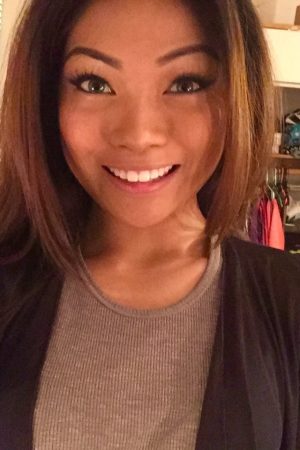 Zahra - rencontre-Milf-Manosque