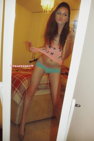 Hélène - rencontre-Milf-Reims