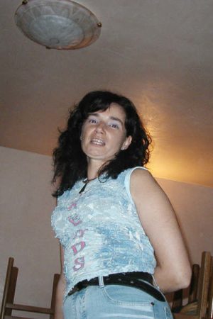Fada - rencontre-Naturiste-Toulouse
