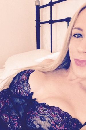 Hayat - rencontre-Teen-Marseille