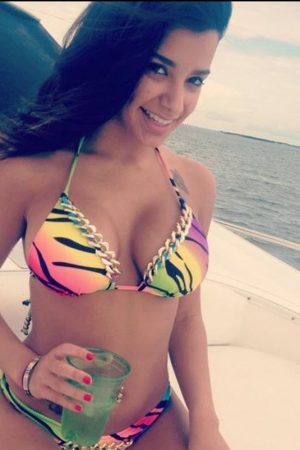 Sanaa - rencontre-Teen-Oyonnax