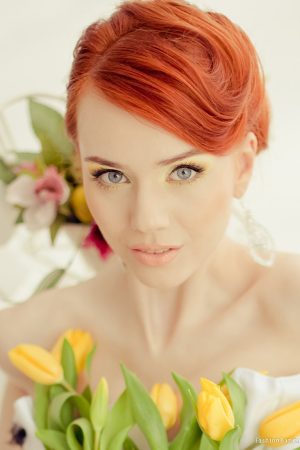 Yasmin - rencontre-Beurette-Biscarrosse