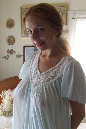 Sabah - rencontre-Beurette-Montargis