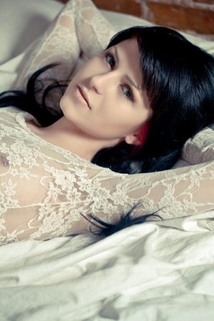 Envie de partager un moment intime Yasmina - rencontre-Beurette-Nice