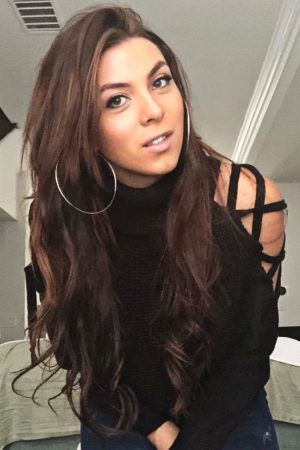 Soraya - rencontre-Beurette-Pontarlier