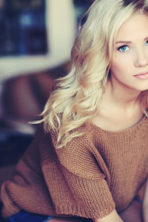 Elodie - rencontre-Milf-Strasbourg