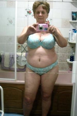 Maya, 35 ans Maya - rencontre-Milf-Villeurbanne