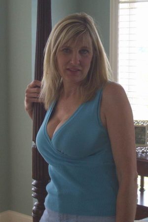 Hawa - rencontre-Teen-Lunéville