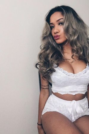 Sara - rencontre-Teen-Montpellier